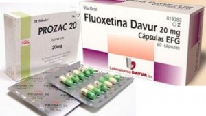 fluoxetina-preco-comprar-300x170