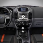 ford-ranger-2024-interior-150x150
