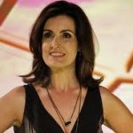 Encontro com Fátima Bernardes - Programa, Contato