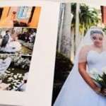 fotos-albuns-de-casamento-modernos-150x150