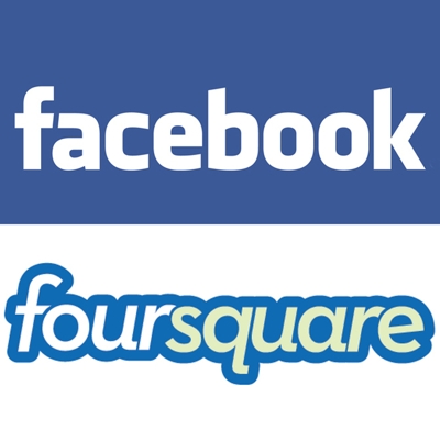 foursquare-facebook-login
