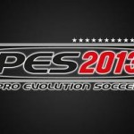 PES 2024 - Dribles, Dicas, Truque