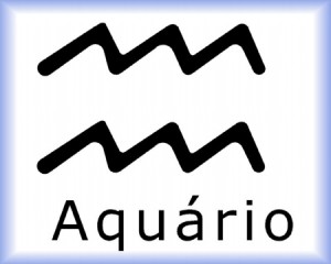 horoscopo-aquario-2024-300x240