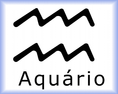 horoscopo-aquario-2024
