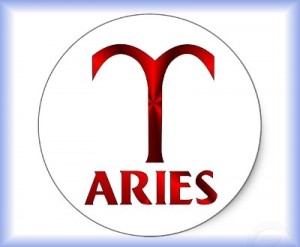 horoscopo-aries-300x247