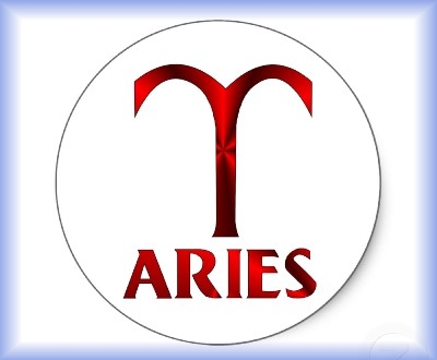 horoscopo-aries