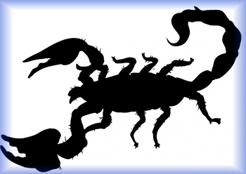 horoscopo-escorpiao