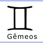 Gêmeos 2024 Horóscopo - Previsões