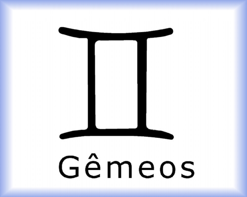 horoscopo-gemeos