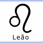 Leão 2024 Horóscopo - Previsões