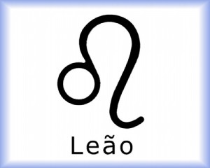 horoscopo-leao-300x240