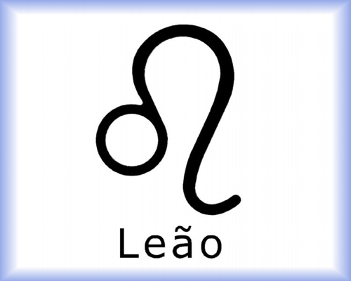 horoscopo-leao