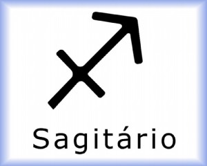 horoscopo-sagitario-300x240