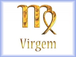 horoscopo-virgem-300x225