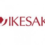 Ikesaki