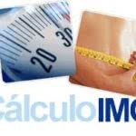 Calcular IMC