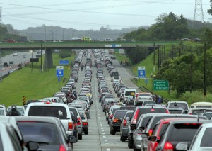 imigrantes-anchieta-ecovias-300x213