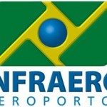 Infraero Voos Online