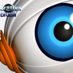 Inscrições BBB 2024