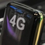 Internet 4G - Velocidade, Planos, Preços - Banda Larga 4G