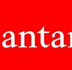 Internet Banking Santander