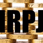 IRPF 2024