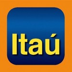 Itau Sempre Presente