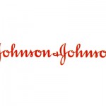 Johnson Johnson Vagas de Estágio - Inscrição