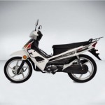 lancamentos-motos-shineray-2024-150x150