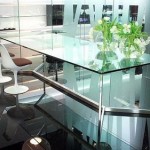 mesas-de-vidro-modelos-precos-150x150