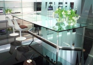 mesas-de-vidro-modelos-precos-300x210