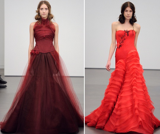 modelo-de-vestido-de-noiva-vermelho-festas-2024