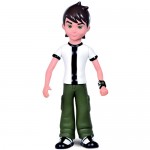 Bonecos do Ben 10 - Fotos, comprar, preços