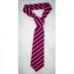 modelos-de-gravatas-femininas-150x150