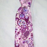 modelos-de-gravatas-femininas-fotos-dicas-150x150