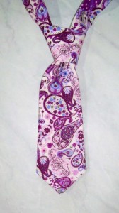 modelos-de-gravatas-femininas-fotos-dicas-168x300
