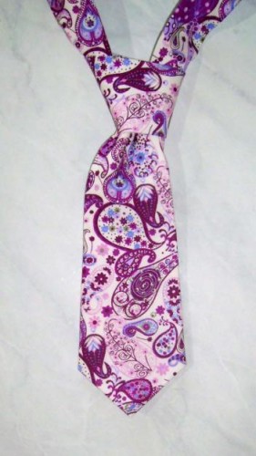 modelos-de-gravatas-femininas-fotos-dicas-281x500