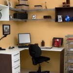modelos-decoracao-home-office-150x150