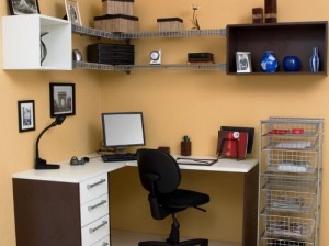 modelos-decoracao-home-office-300x224
