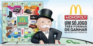 monopoly1-300x150