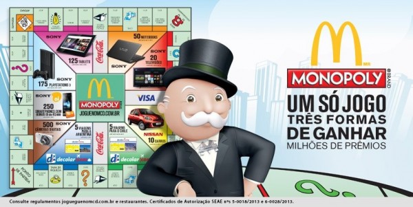 monopoly1-600x301