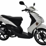 motos-shineray-2024-150x150