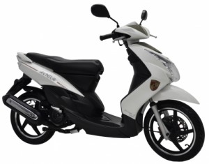 motos-shineray-2024-300x235