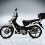 motos-shineray-2024-fotos-150x150
