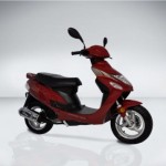 motos-shineray-2024-lancamentos-150x150