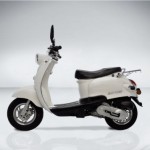 motos-shineray-2024-modelos-150x150