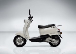 motos-shineray-2024-modelos-300x214