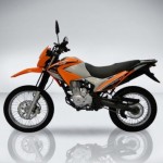 motos-shineray-2024-preco-150x150