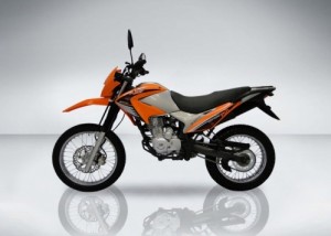 motos-shineray-2024-preco-300x214