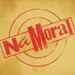 Na moral com Pedro Bial Globo – Contato